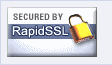 SSL