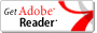Adobe AcrobatReader